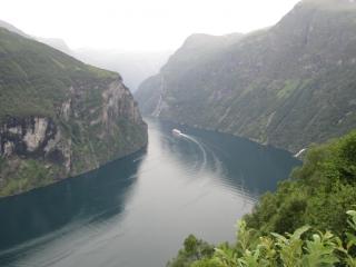 IMG_1121.JPG