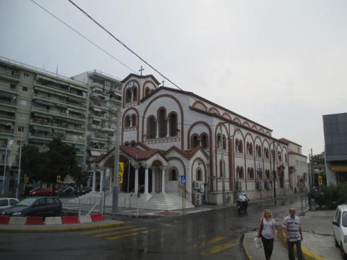 IMG_8177.JPG