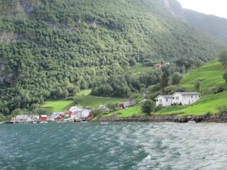 IMG_1493.JPG