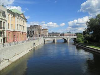 IMG_1829.JPG