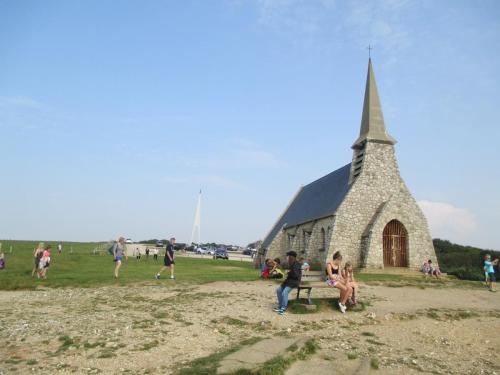 IMG_5706.JPG