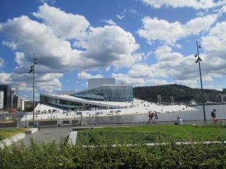 IMG_1690.JPG