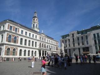 IMG_1930.JPG