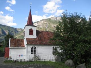 IMG_1510.JPG
