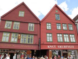 IMG_0775.JPG