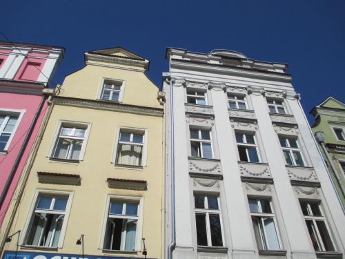 IMG_6730.JPG