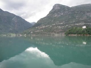 IMG_0573.JPG