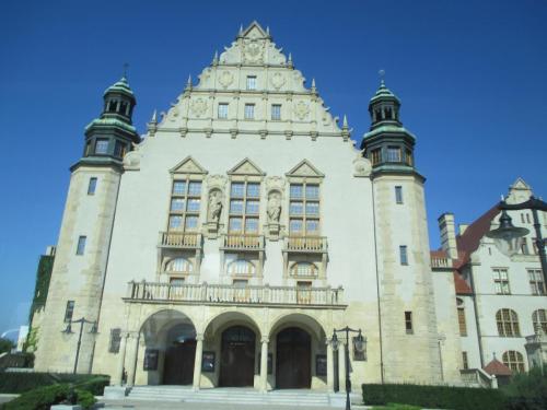 IMG_6726.JPG