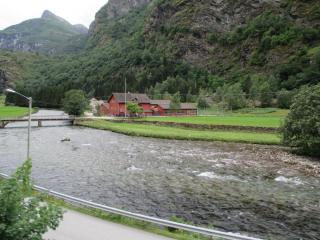IMG_1372.JPG