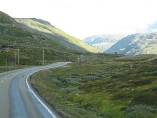 IMG_1534.JPG