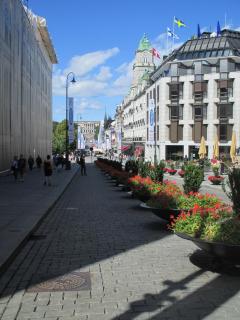 IMG_1648.JPG
