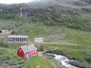 IMG_1425.JPG
