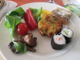 IMG_1875.JPG