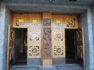 IMG_1678.JPG