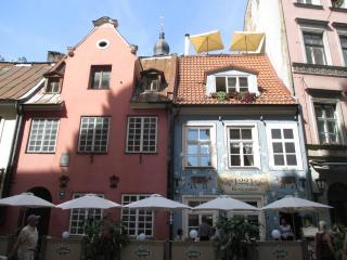 IMG_1977.JPG