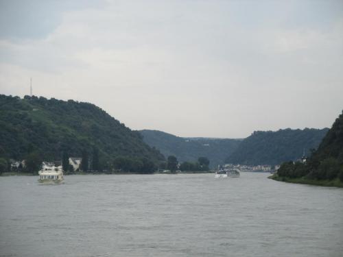 IMG_6472.JPG