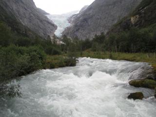 IMG_1239.JPG