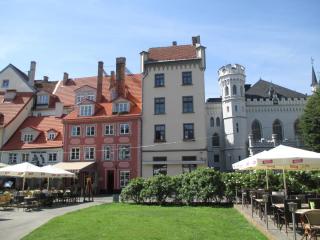 IMG_1960.JPG
