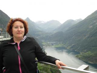 IMG_1116.JPG