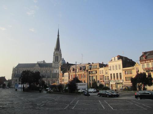IMG_5607.JPG