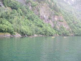 IMG_1469.JPG