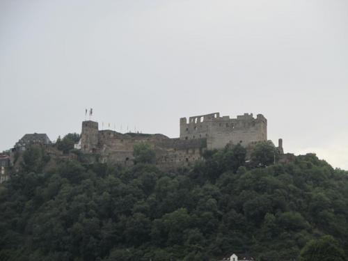 IMG_6476.JPG