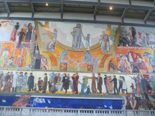 IMG_1683.JPG