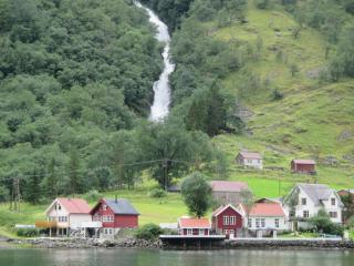 IMG_1448.JPG