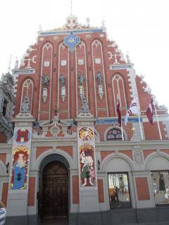 IMG_1934.JPG