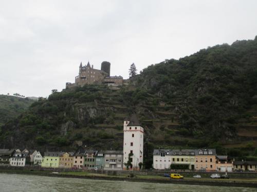 IMG_6488.JPG