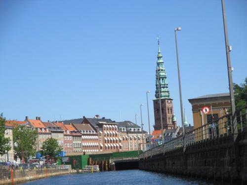 IMG_5378.JPG