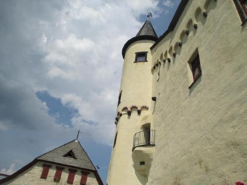 IMG_6421.JPG