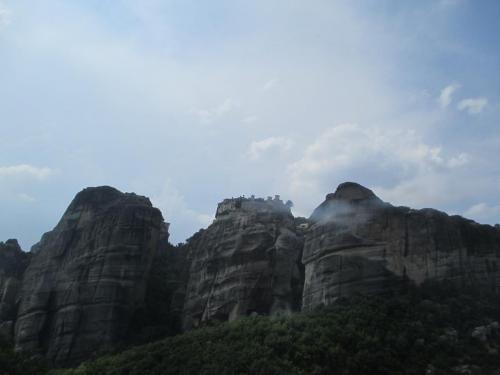 IMG_8261.JPG