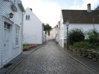 IMG_0639.JPG