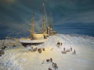 IMG_1628.JPG