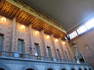 IMG_1716.JPG