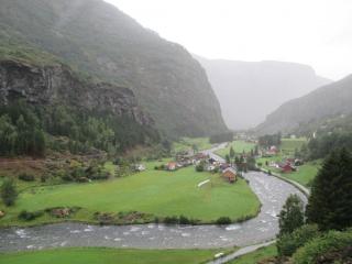 IMG_1433.JPG
