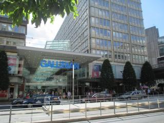 IMG_1822.JPG