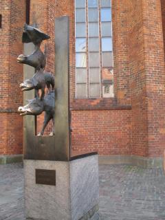 IMG_1972.JPG