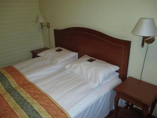 IMG_0841.JPG