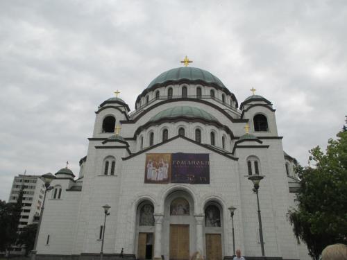 IMG_8063.JPG
