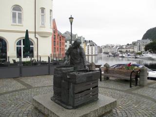 IMG_0994.JPG
