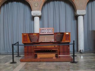 IMG_1721.JPG