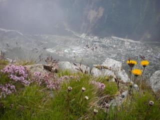 DSCN5743.JPG