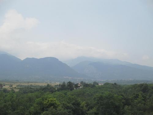 IMG_8198.JPG