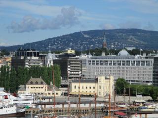 IMG_1605.JPG