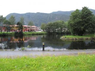 IMG_0846.JPG
