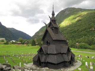 IMG_1525.JPG