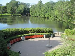 IMG_1586.JPG