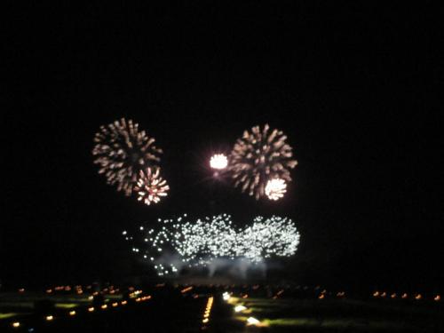 IMG_6216.JPG